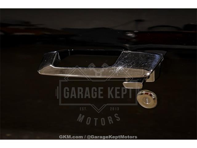 1968 Dodge Charger R/T (CC-2098035) for sale in Grand Rapids, Michigan