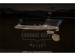 1968 Dodge Charger R/T (CC-2098035) for sale in Grand Rapids, Michigan