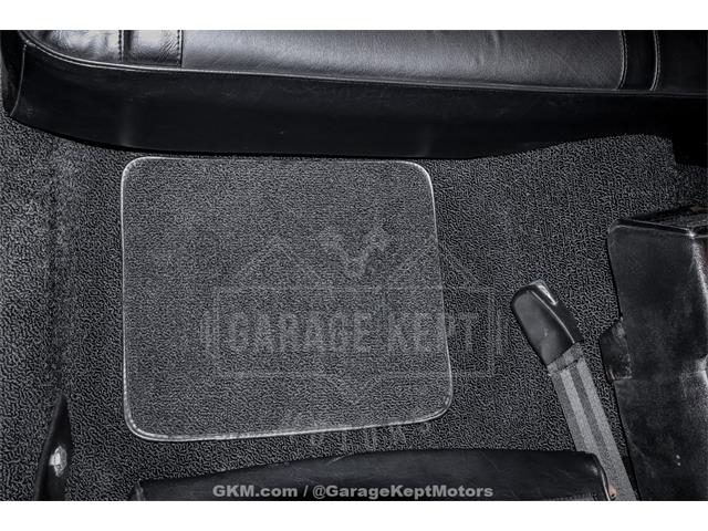 1968 Dodge Charger R/T (CC-2098035) for sale in Grand Rapids, Michigan