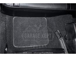 1968 Dodge Charger R/T (CC-2098035) for sale in Grand Rapids, Michigan