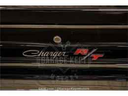 1968 Dodge Charger R/T (CC-2098035) for sale in Grand Rapids, Michigan