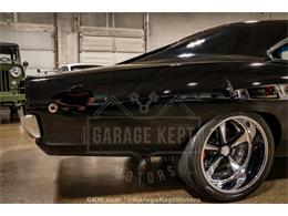 1968 Dodge Charger R/T (CC-2098035) for sale in Grand Rapids, Michigan