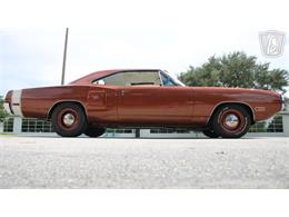 1970 Dodge Coronet (CC-2098036) for sale in Lake Mary, Florida