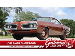 1970 Dodge Coronet (CC-2098036) for sale in Lake Mary, Florida