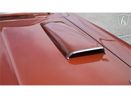 1970 Dodge Coronet (CC-2098036) for sale in Lake Mary, Florida