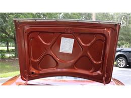 1970 Dodge Coronet (CC-2098036) for sale in Lake Mary, Florida
