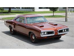 1970 Dodge Coronet (CC-2098036) for sale in Lake Mary, Florida