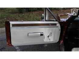 1970 Dodge Coronet (CC-2098036) for sale in Lake Mary, Florida