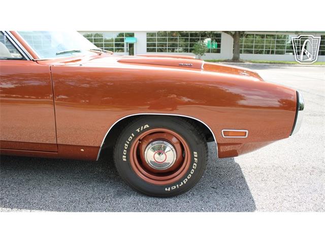 1970 Dodge Coronet (CC-2098036) for sale in Lake Mary, Florida