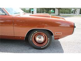 1970 Dodge Coronet (CC-2098036) for sale in Lake Mary, Florida