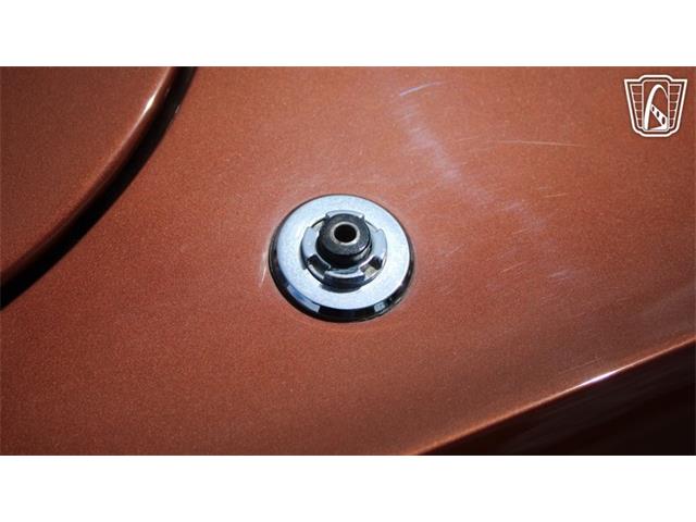 1970 Dodge Coronet (CC-2098036) for sale in Lake Mary, Florida