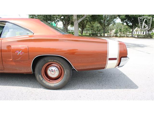 1970 Dodge Coronet (CC-2098036) for sale in Lake Mary, Florida