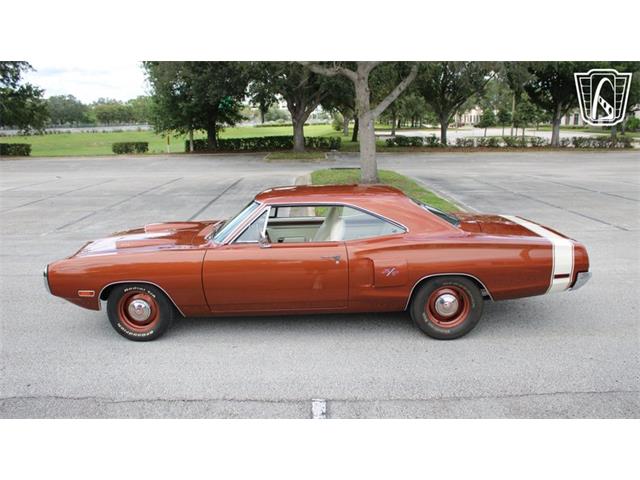 1970 Dodge Coronet (CC-2098036) for sale in Lake Mary, Florida