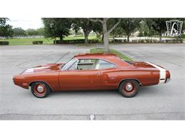 1970 Dodge Coronet (CC-2098036) for sale in Lake Mary, Florida