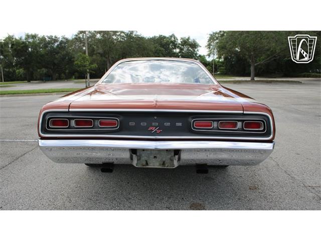 1970 Dodge Coronet (CC-2098036) for sale in Lake Mary, Florida