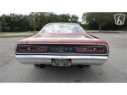1970 Dodge Coronet (CC-2098036) for sale in Lake Mary, Florida
