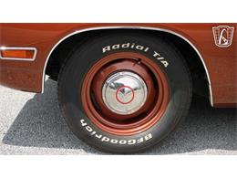 1970 Dodge Coronet (CC-2098036) for sale in Lake Mary, Florida