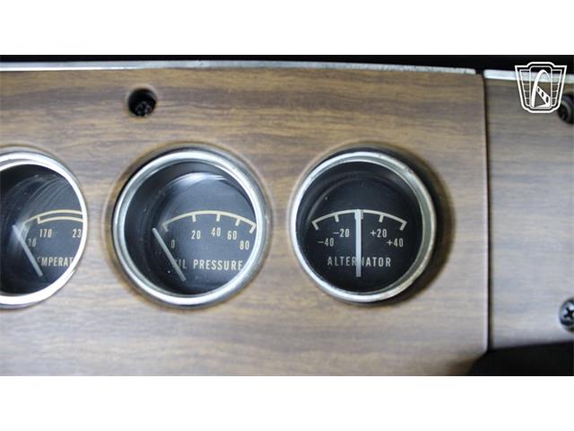 1970 Dodge Coronet (CC-2098036) for sale in Lake Mary, Florida