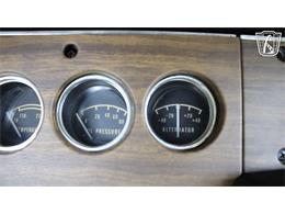 1970 Dodge Coronet (CC-2098036) for sale in Lake Mary, Florida