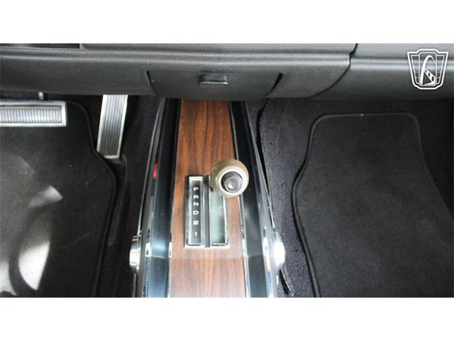 1970 Dodge Coronet (CC-2098036) for sale in Lake Mary, Florida