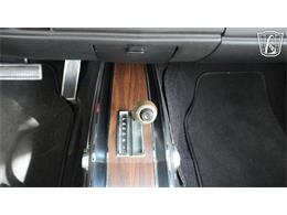 1970 Dodge Coronet (CC-2098036) for sale in Lake Mary, Florida