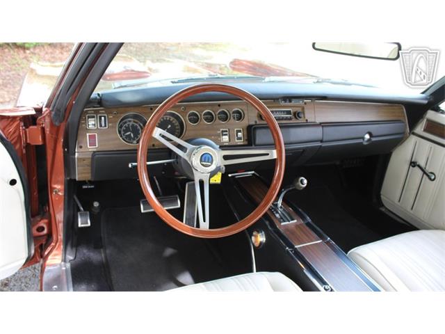 1970 Dodge Coronet (CC-2098036) for sale in Lake Mary, Florida