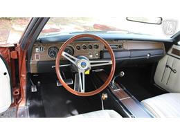 1970 Dodge Coronet (CC-2098036) for sale in Lake Mary, Florida