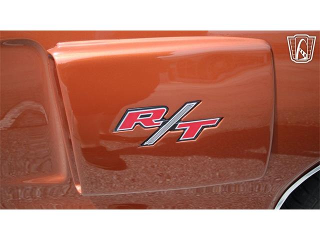 1970 Dodge Coronet (CC-2098036) for sale in Lake Mary, Florida