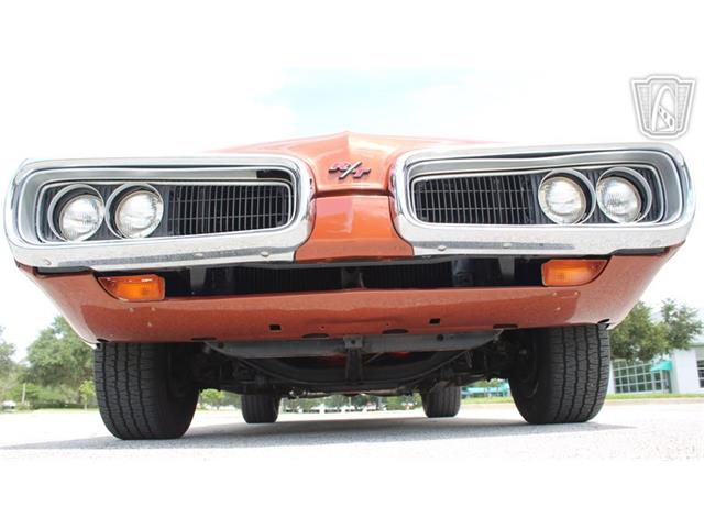 1970 Dodge Coronet (CC-2098036) for sale in Lake Mary, Florida