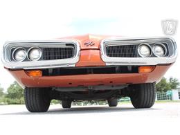1970 Dodge Coronet (CC-2098036) for sale in Lake Mary, Florida