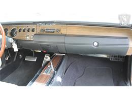 1970 Dodge Coronet (CC-2098036) for sale in Lake Mary, Florida