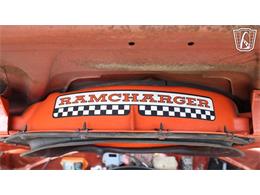1970 Dodge Coronet (CC-2098036) for sale in Lake Mary, Florida