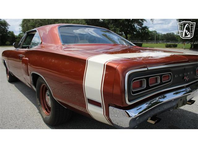 1970 Dodge Coronet (CC-2098036) for sale in Lake Mary, Florida