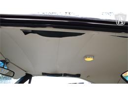 1970 Dodge Coronet (CC-2098036) for sale in Lake Mary, Florida