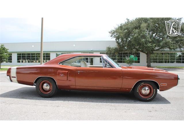 1970 Dodge Coronet (CC-2098036) for sale in Lake Mary, Florida