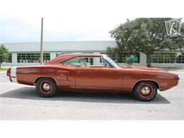 1970 Dodge Coronet (CC-2098036) for sale in Lake Mary, Florida