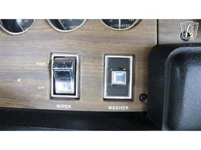 1970 Dodge Coronet (CC-2098036) for sale in Lake Mary, Florida