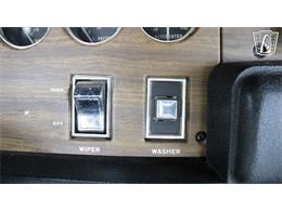 1970 Dodge Coronet (CC-2098036) for sale in Lake Mary, Florida