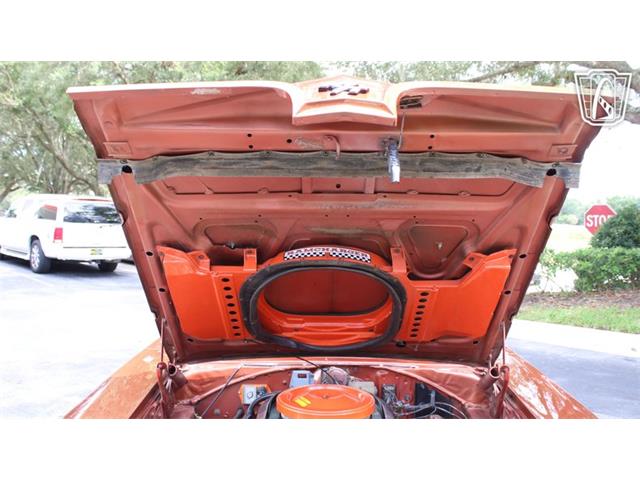 1970 Dodge Coronet (CC-2098036) for sale in Lake Mary, Florida