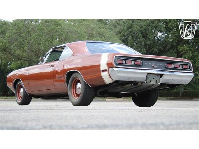 1970 Dodge Coronet (CC-2098036) for sale in Lake Mary, Florida