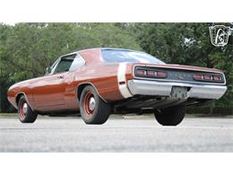 1970 Dodge Coronet (CC-2098036) for sale in Lake Mary, Florida