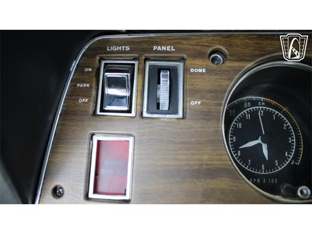 1970 Dodge Coronet (CC-2098036) for sale in Lake Mary, Florida