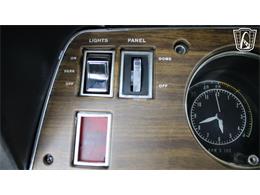 1970 Dodge Coronet (CC-2098036) for sale in Lake Mary, Florida