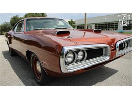 1970 Dodge Coronet (CC-2098036) for sale in Lake Mary, Florida