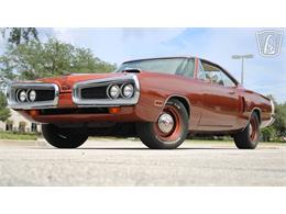 1970 Dodge Coronet (CC-2098036) for sale in Lake Mary, Florida
