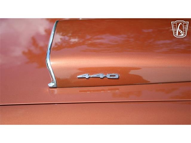 1970 Dodge Coronet (CC-2098036) for sale in Lake Mary, Florida