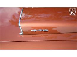1970 Dodge Coronet (CC-2098036) for sale in Lake Mary, Florida