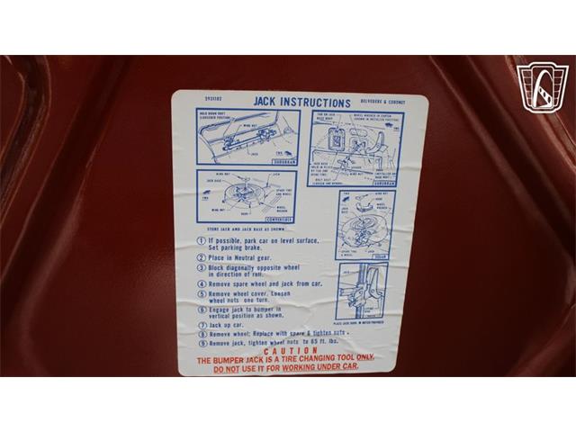 1970 Dodge Coronet (CC-2098036) for sale in Lake Mary, Florida