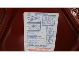 1970 Dodge Coronet (CC-2098036) for sale in Lake Mary, Florida