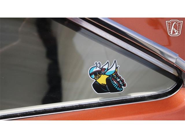 1970 Dodge Coronet (CC-2098036) for sale in Lake Mary, Florida